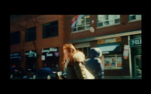 Salamandra 2 - cinema free