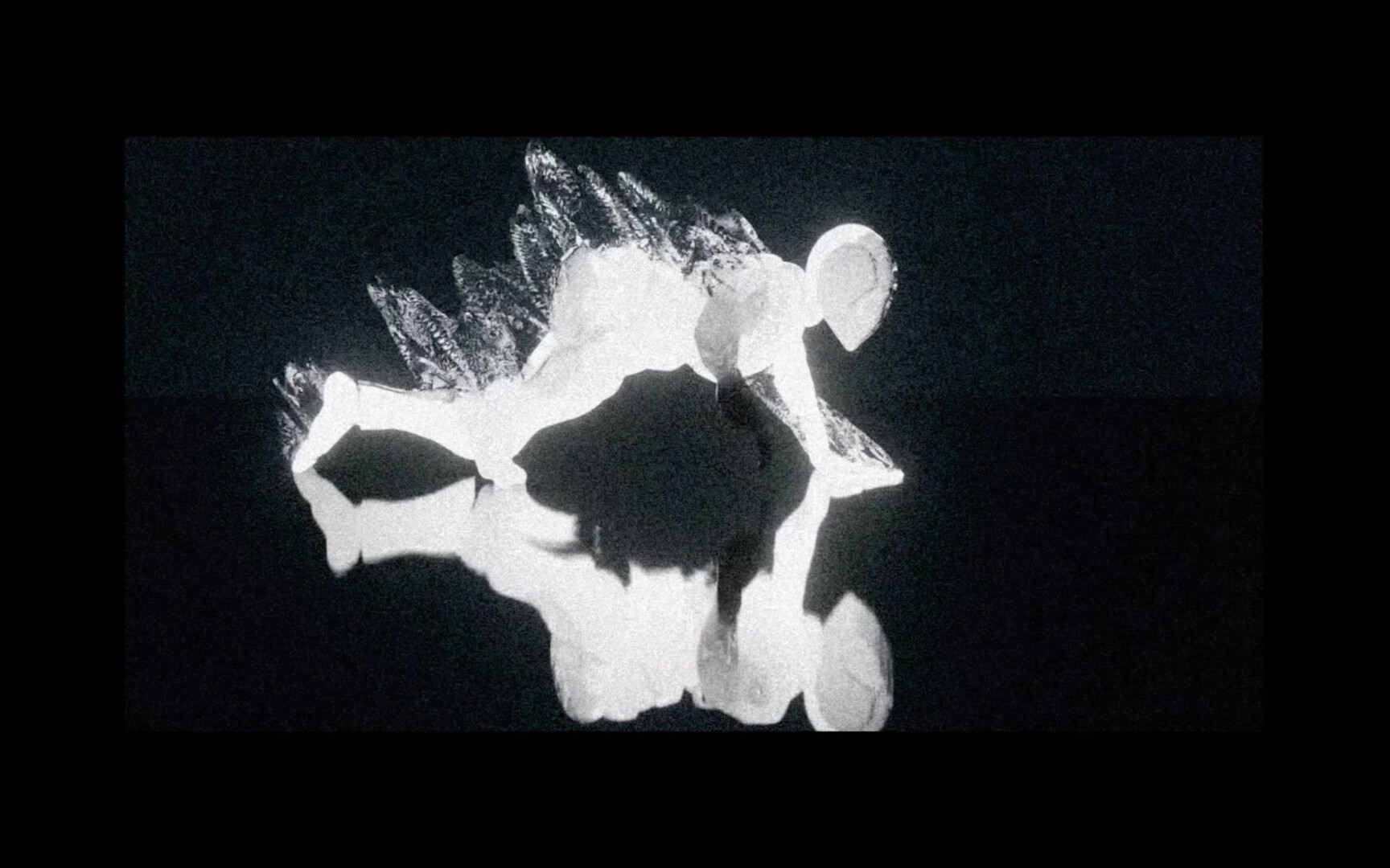 Salamandra 3 - cinema free