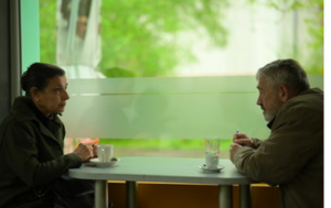 Screenshot 2023-05-08 at 12.44.31 PM