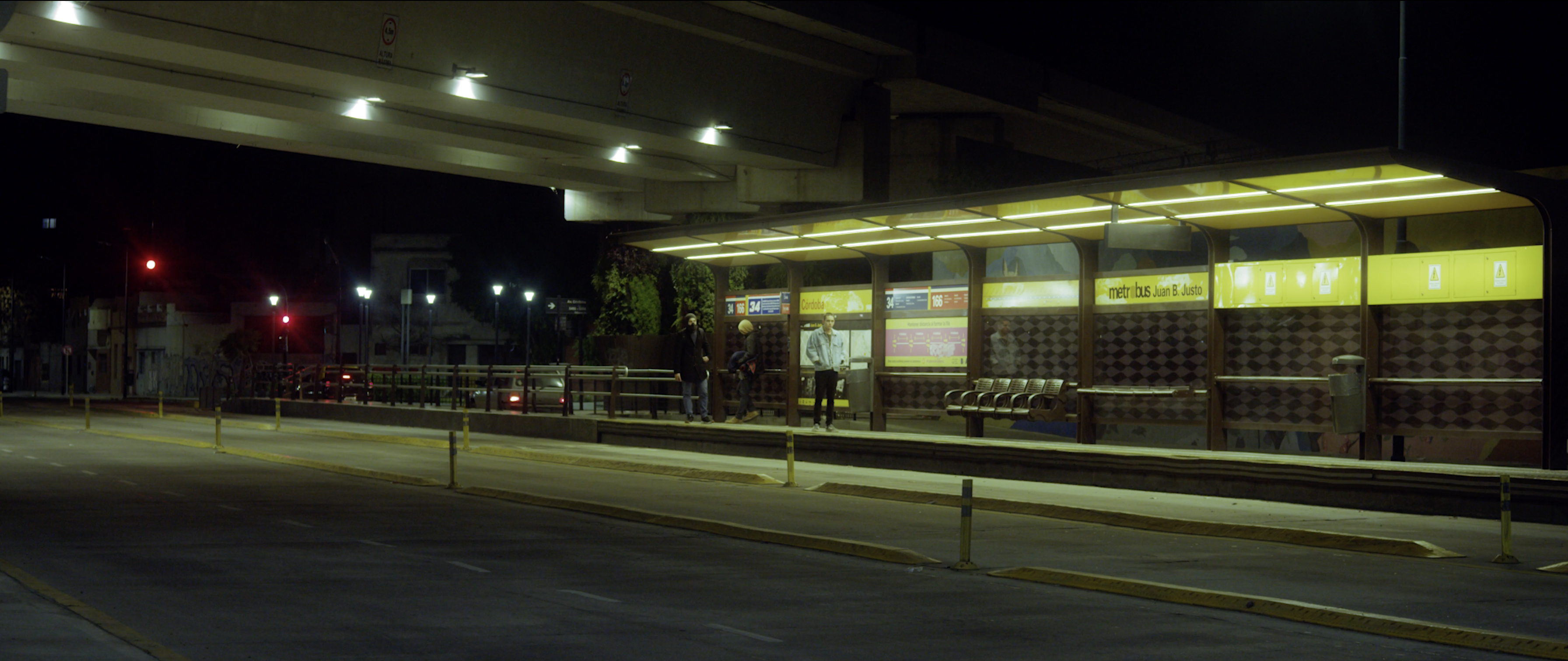 Screenshot 2024-04-25 at 11.47.08 - Vicente Cordua