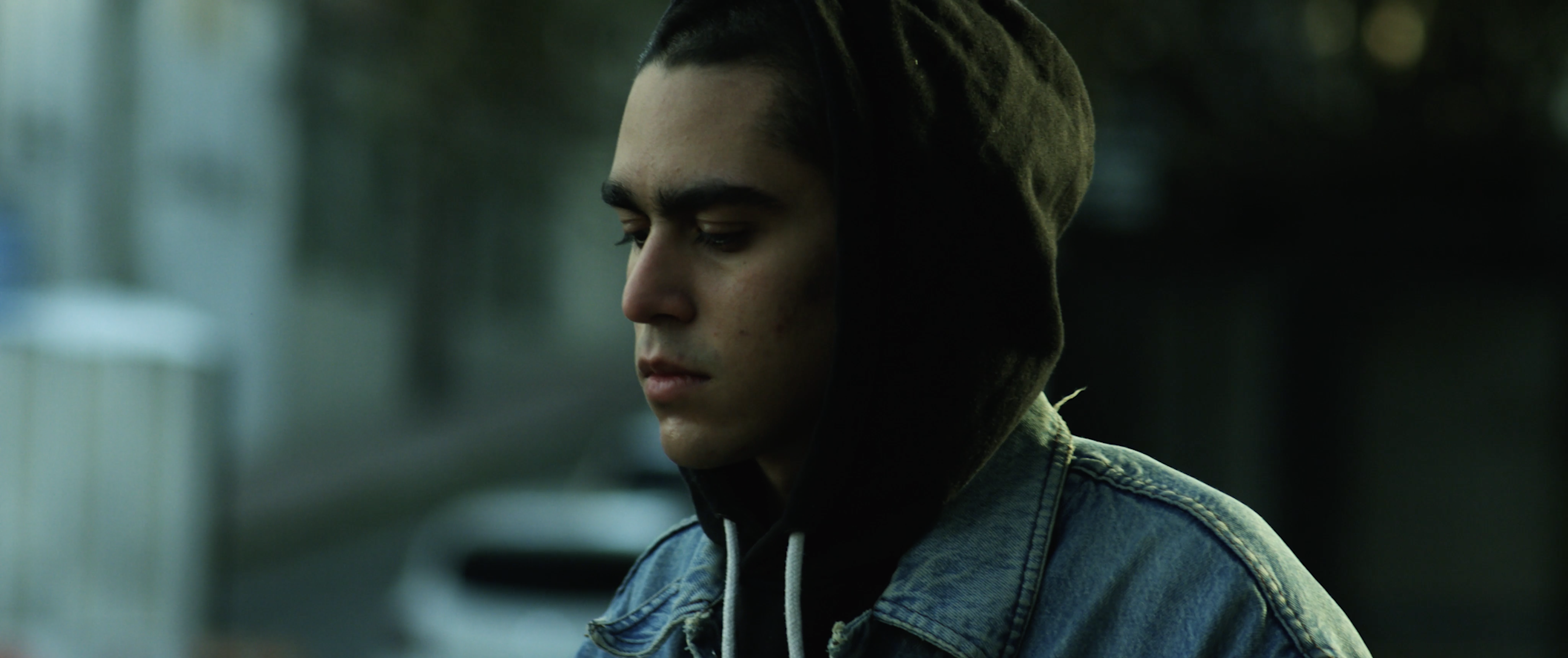 Screenshot 2024-04-25 at 11.47.42 - Vicente Cordua