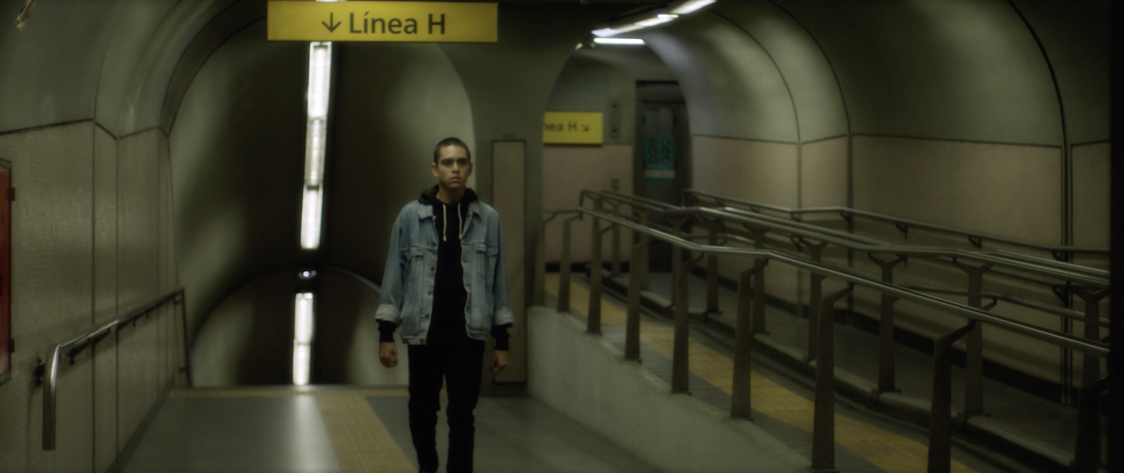 Screenshot 2024-04-25 at 11.49.33 - Vicente Cordua