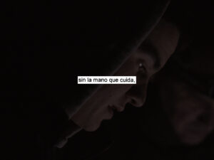 Still _Alas Tierra_2 - Ismael Martin