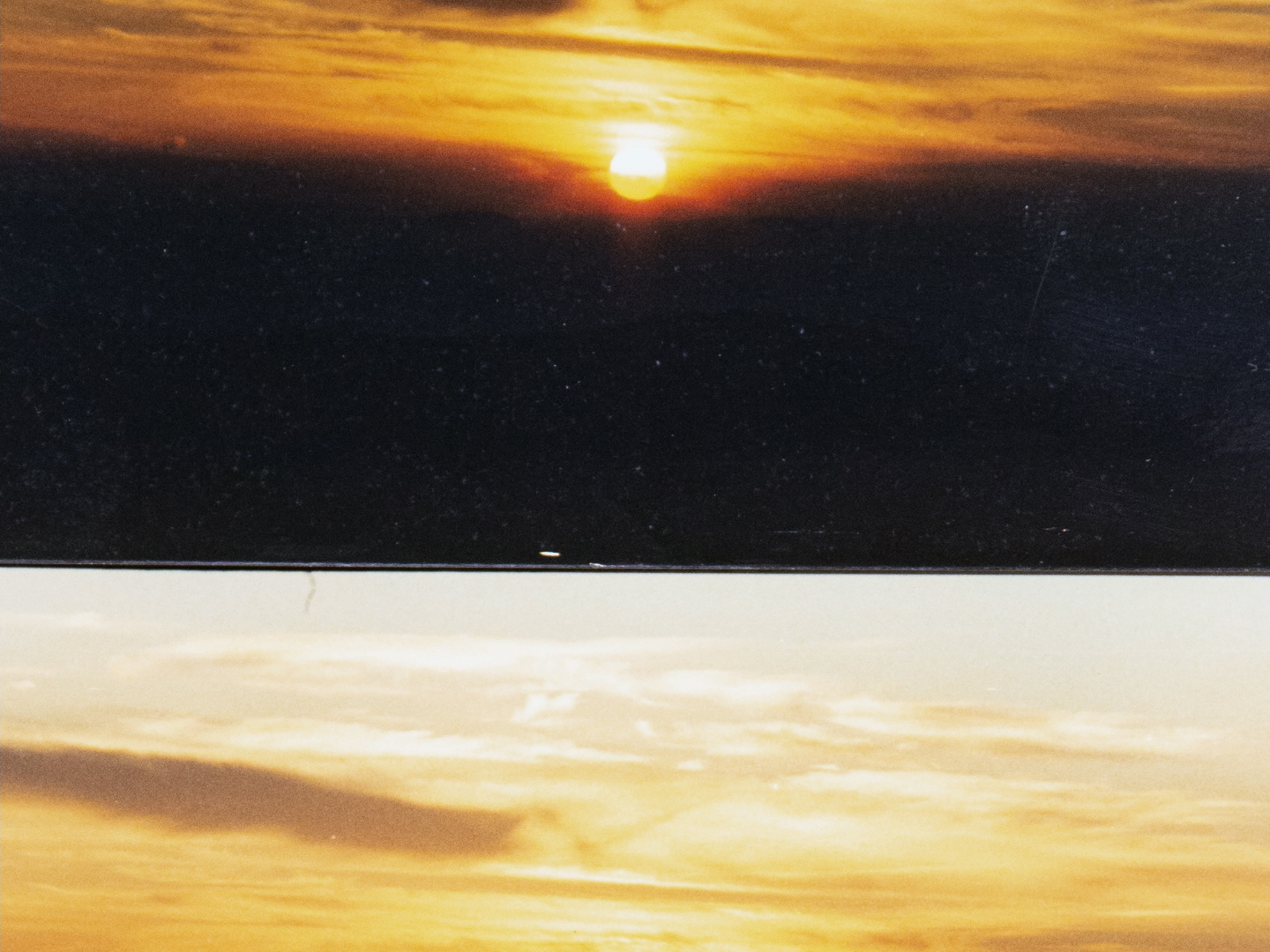 Still _Alas Tierra_3 - Ismael Martin