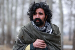 Still1 - Saman Hosseinpuor