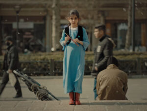 Still4 - Saman Hosseinpuor