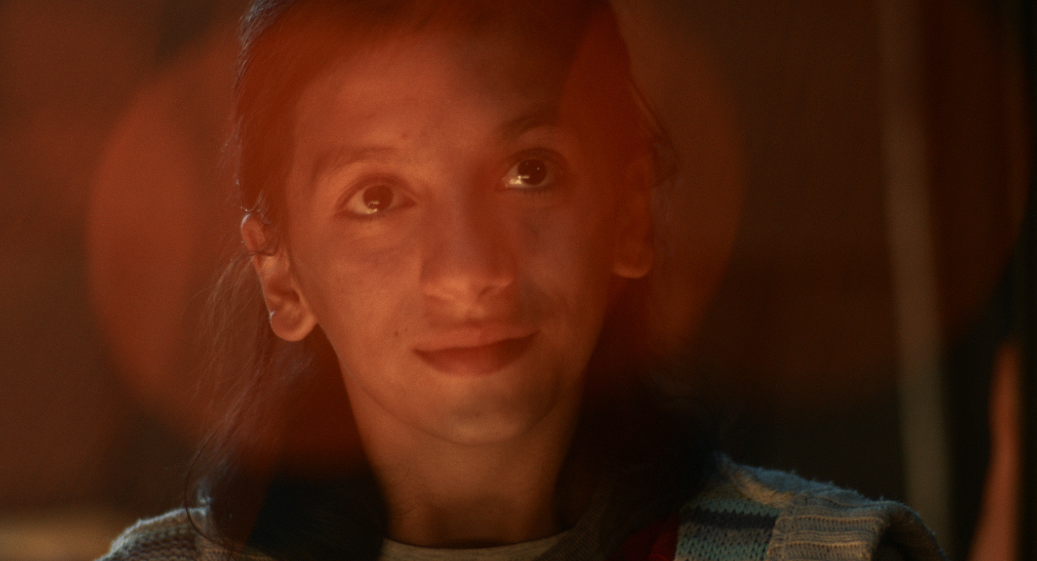 Things Unheard Of_FilmStill1 - Ramazan Kılıç