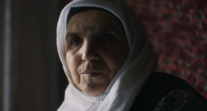 Things Unheard Of_FilmStill2 - Ramazan Kılıç