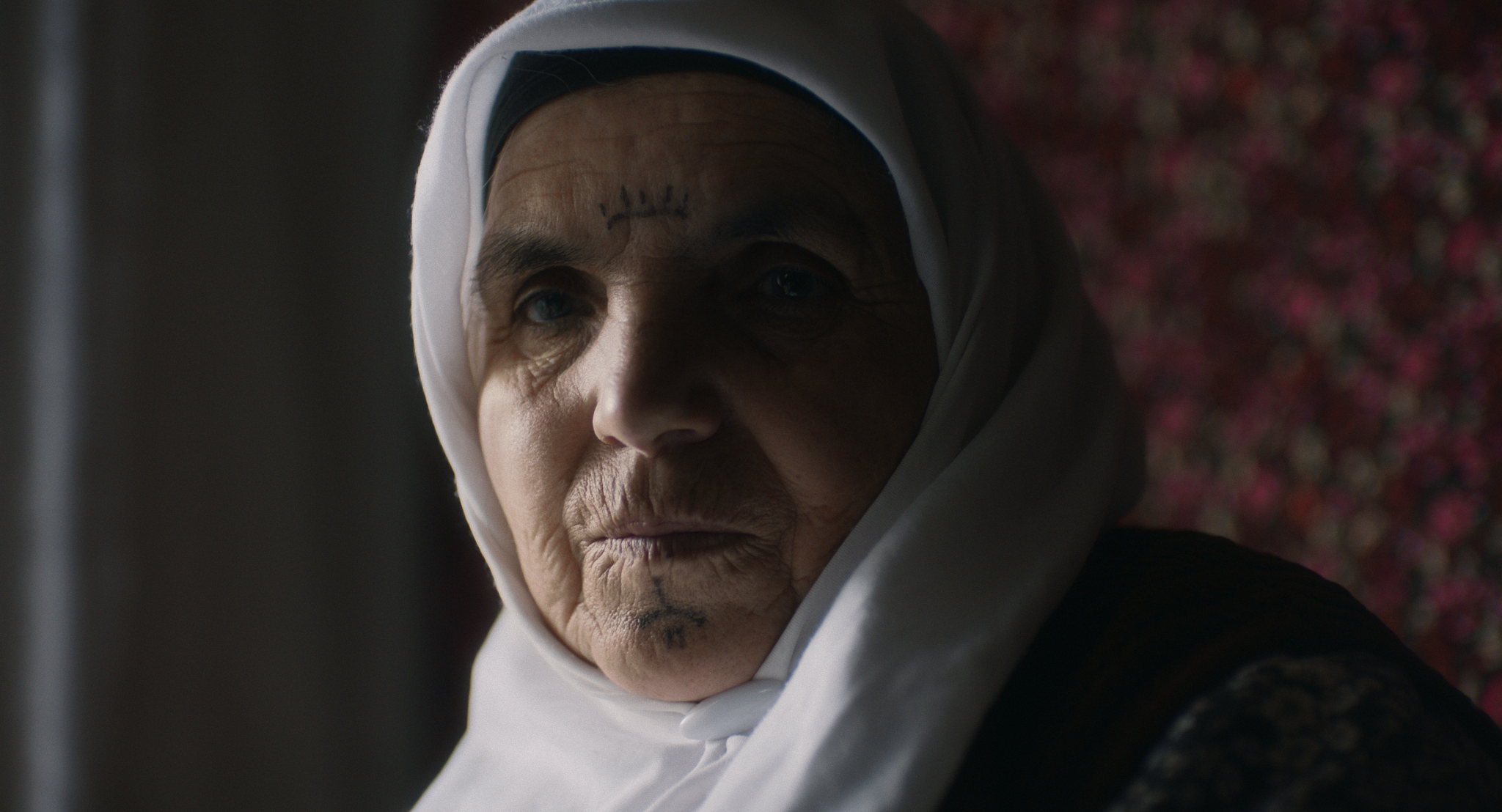 Things Unheard Of_FilmStill2 - Ramazan Kılıç