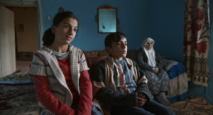 ThingsUnheardOf_FilmStill3 - Ramazan Kılıç