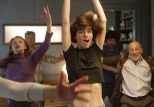 los-impactados-lucia-puenzo-1000 (1)