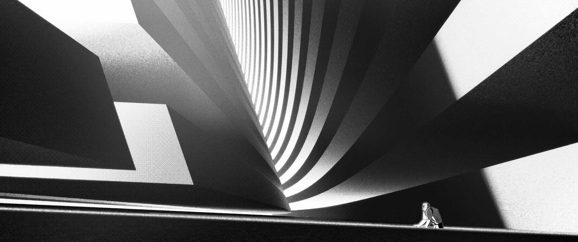 ▲ (ALT 30)_02 - Patrick De Carvalho