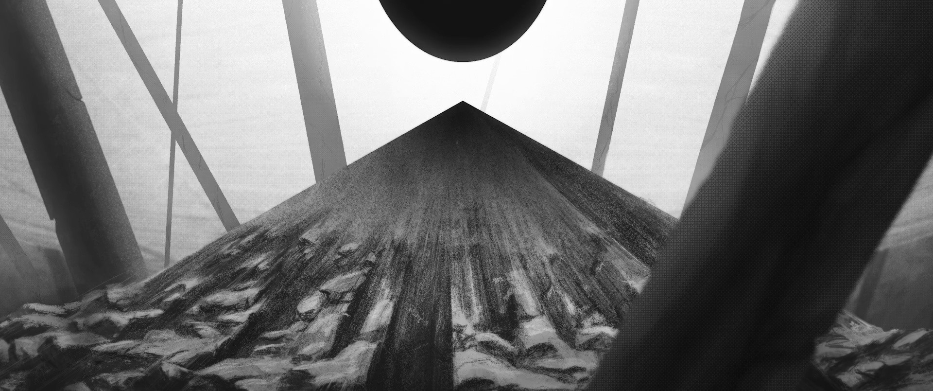 ▲ (ALT 30)_03 - Patrick De Carvalho