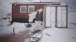 06 copia1 - Raul Alaejos