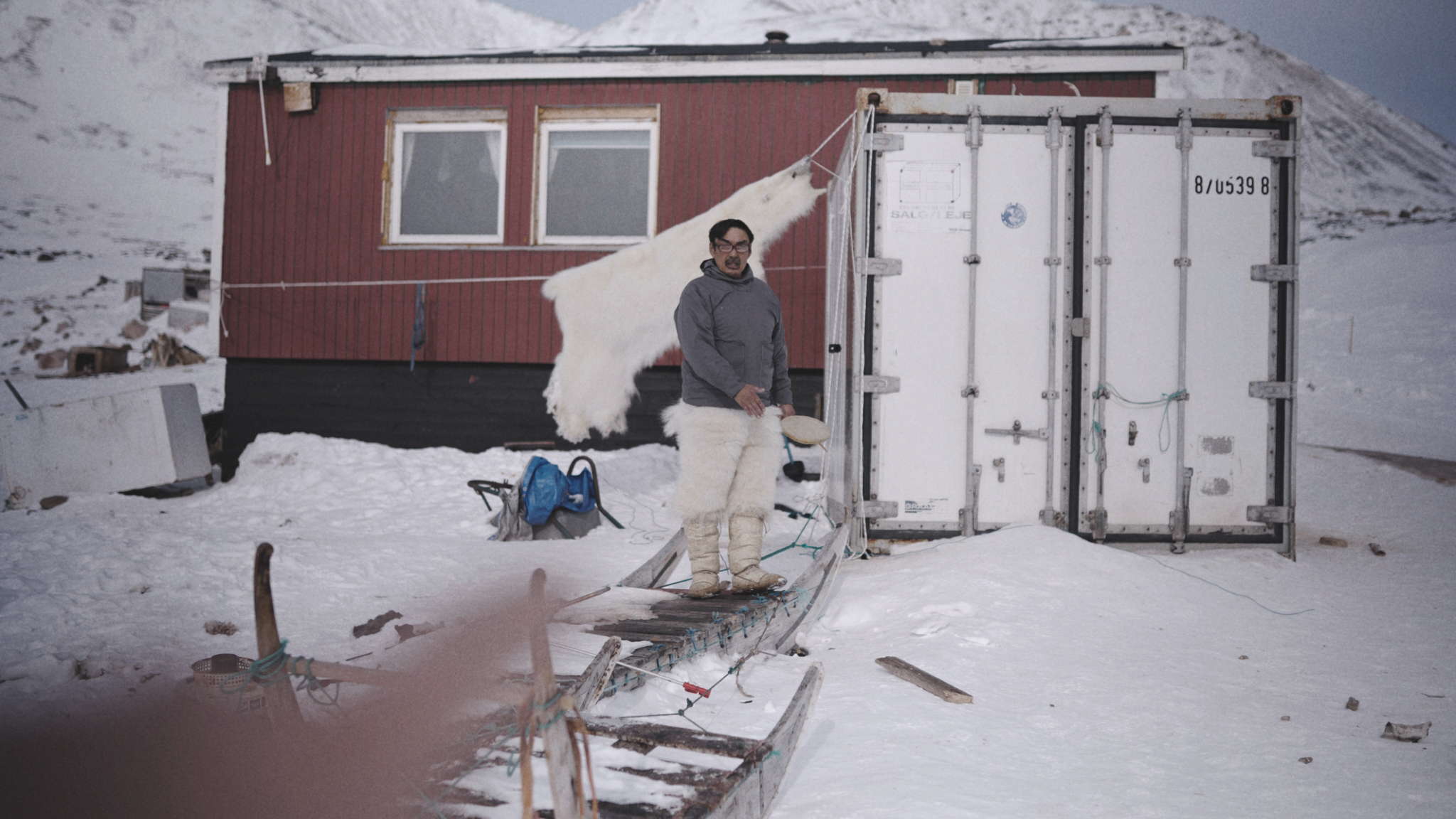 06 copia1 - Raul Alaejos