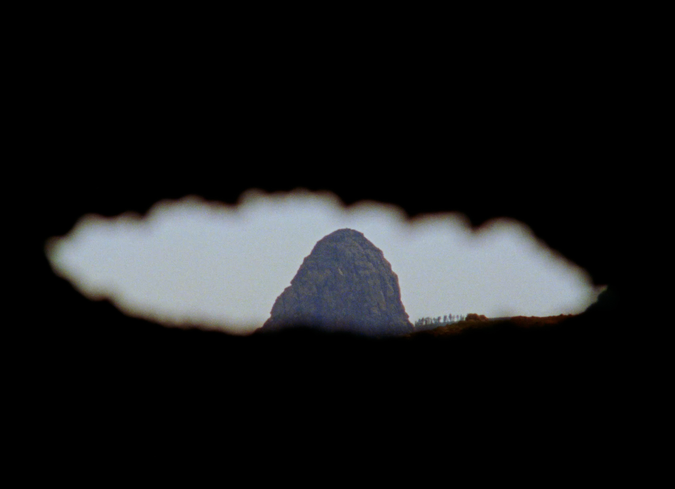 1_EL CANTO DE LOS AÑOS NUEVOS - Digital 104 Film Distribution