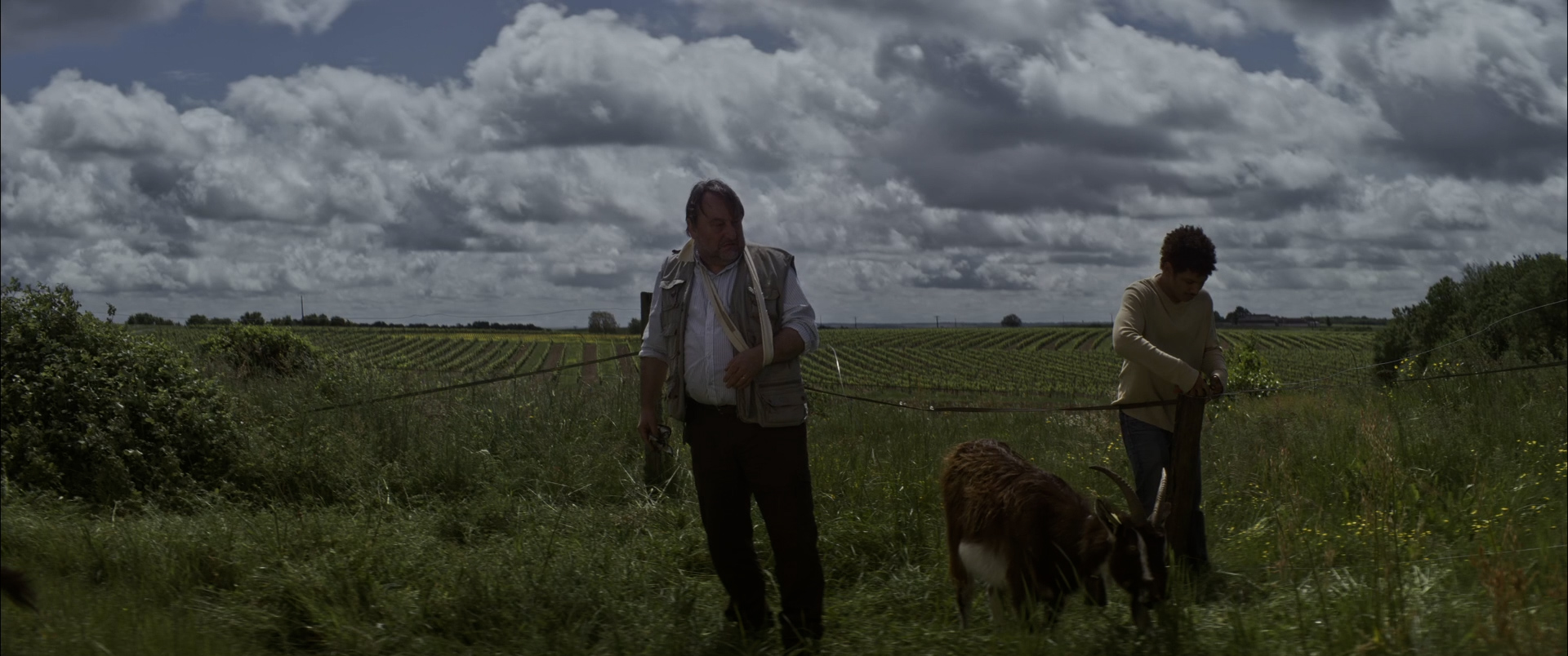 230712_VALS_JUPITER_H264_FR-EN_20_V2.00_01_03_06.Still002 - Elias Campos