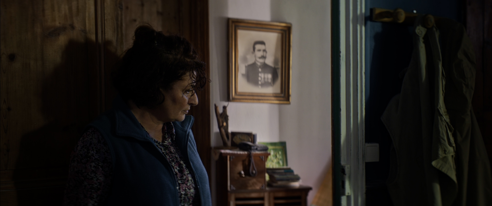 230712_VALS_JUPITER_H264_FR-EN_20_V2.00_03_01_13.Still007 - Elias Campos