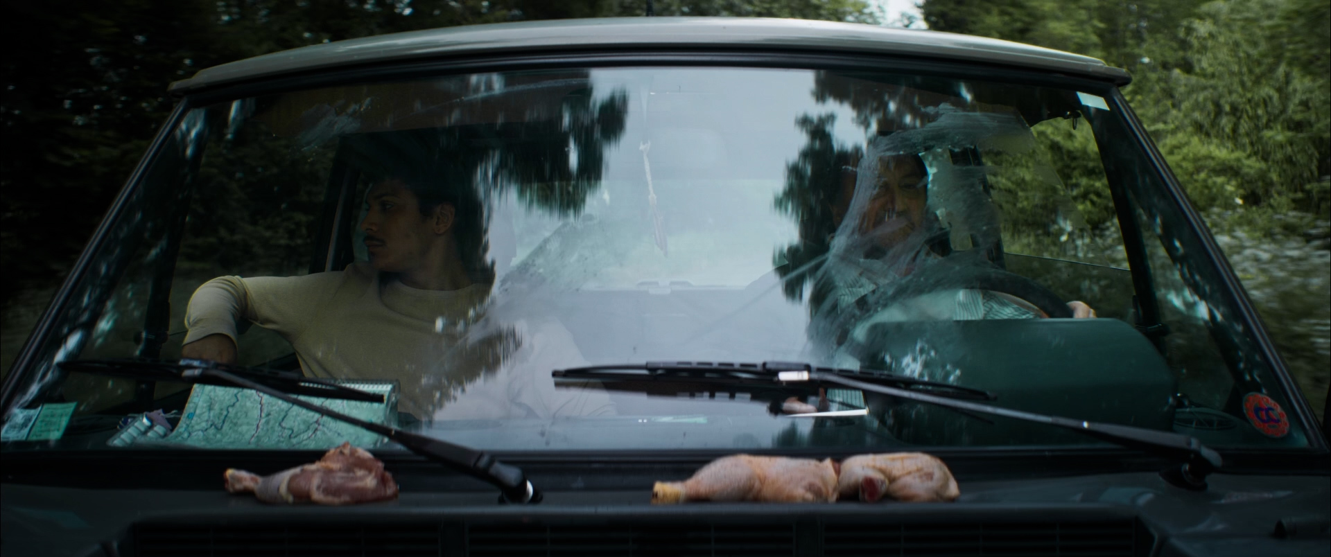 230712_VALS_JUPITER_H264_FR-EN_20_V2.00_06_05_23.Still006 - Elias Campos