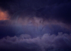 2_EL CANTO DE LOS AÑOS NUEVOS - Digital 104 Film Distribution