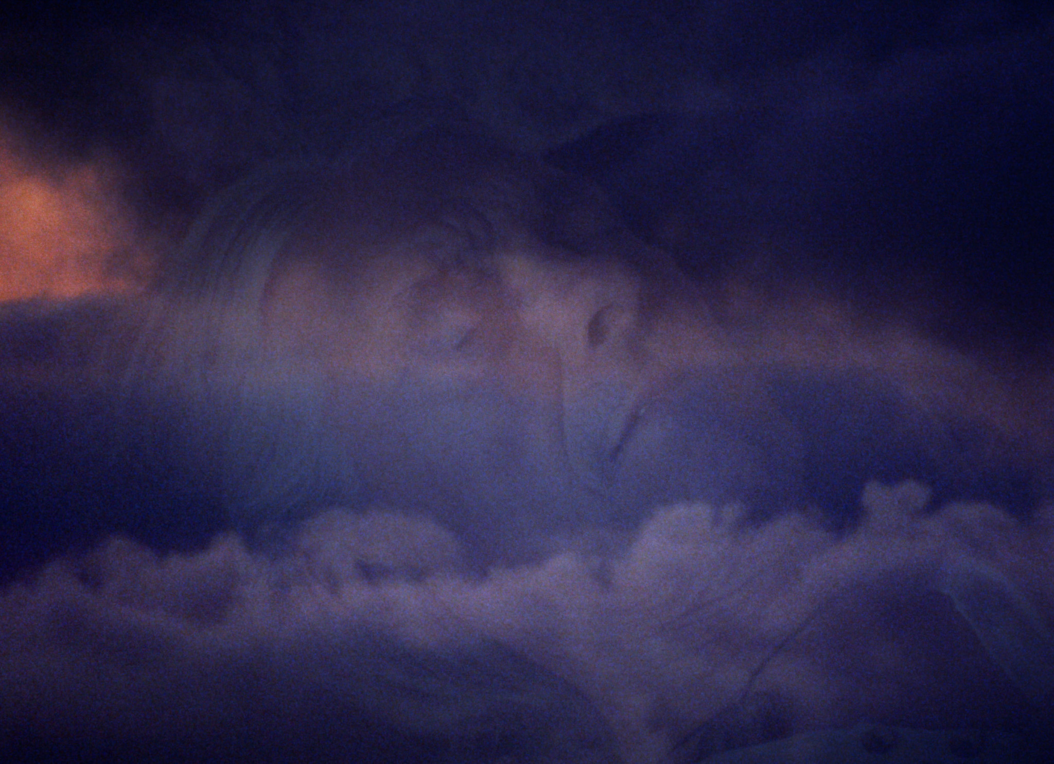 2_EL CANTO DE LOS AÑOS NUEVOS - Digital 104 Film Distribution