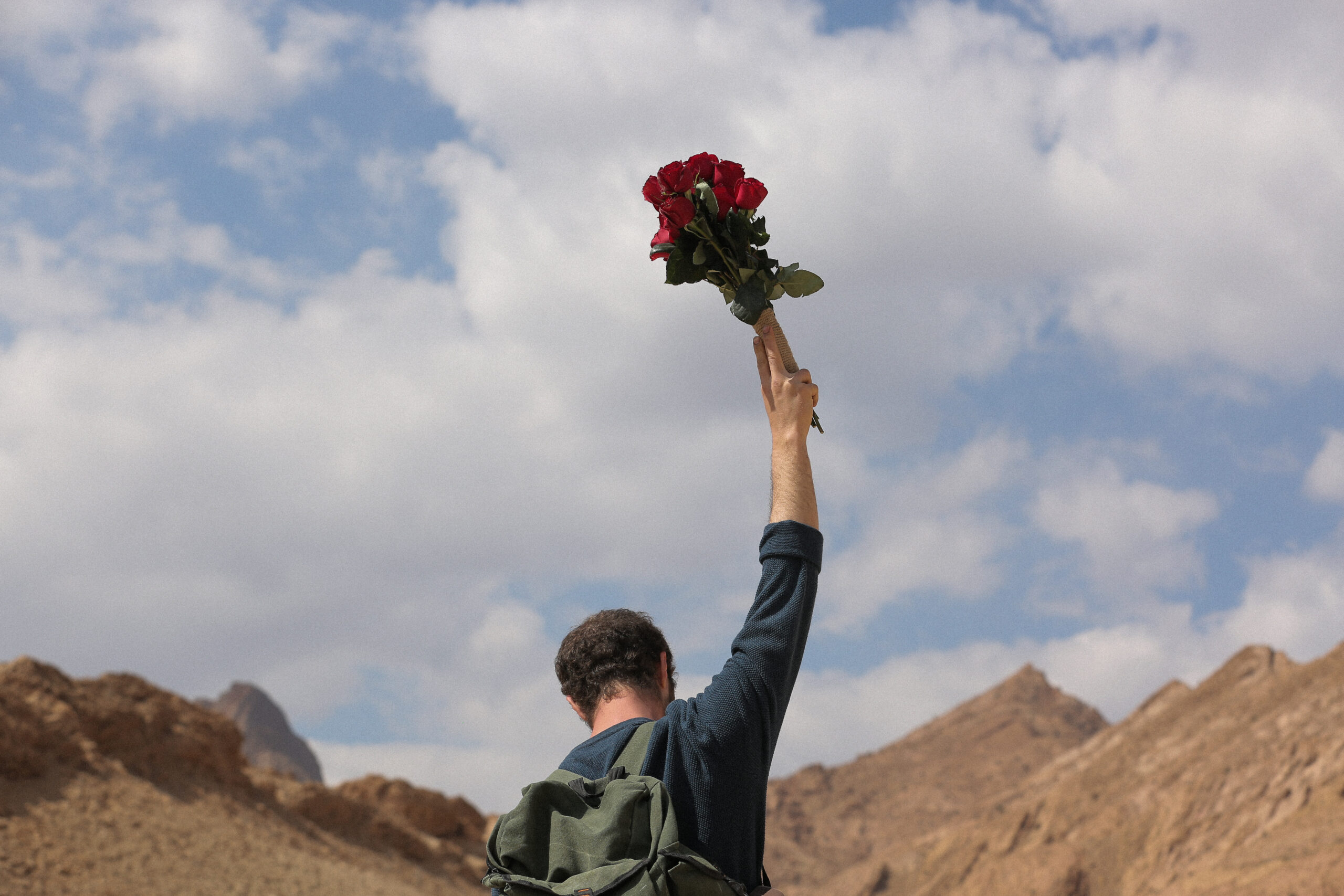 Amirhossein Shojaie 1