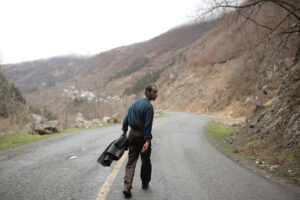 Amirhossein Shojaie 3