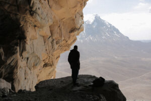 Amirhossein Shojaie 4