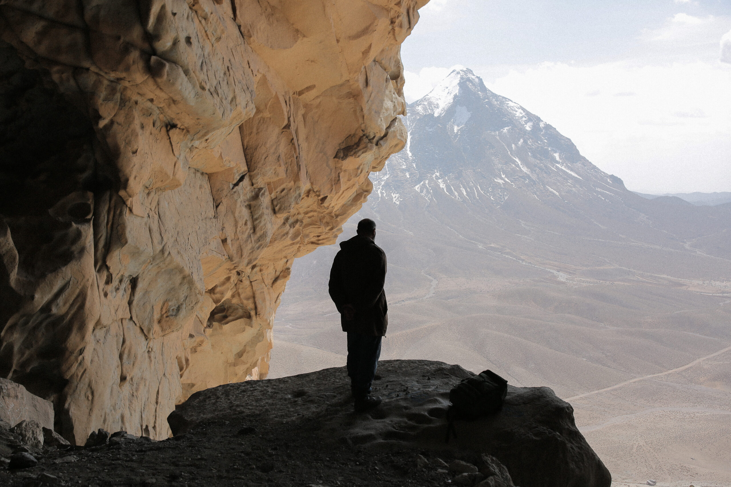 Amirhossein Shojaie 4