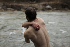 Amirhossein Shojaie 5