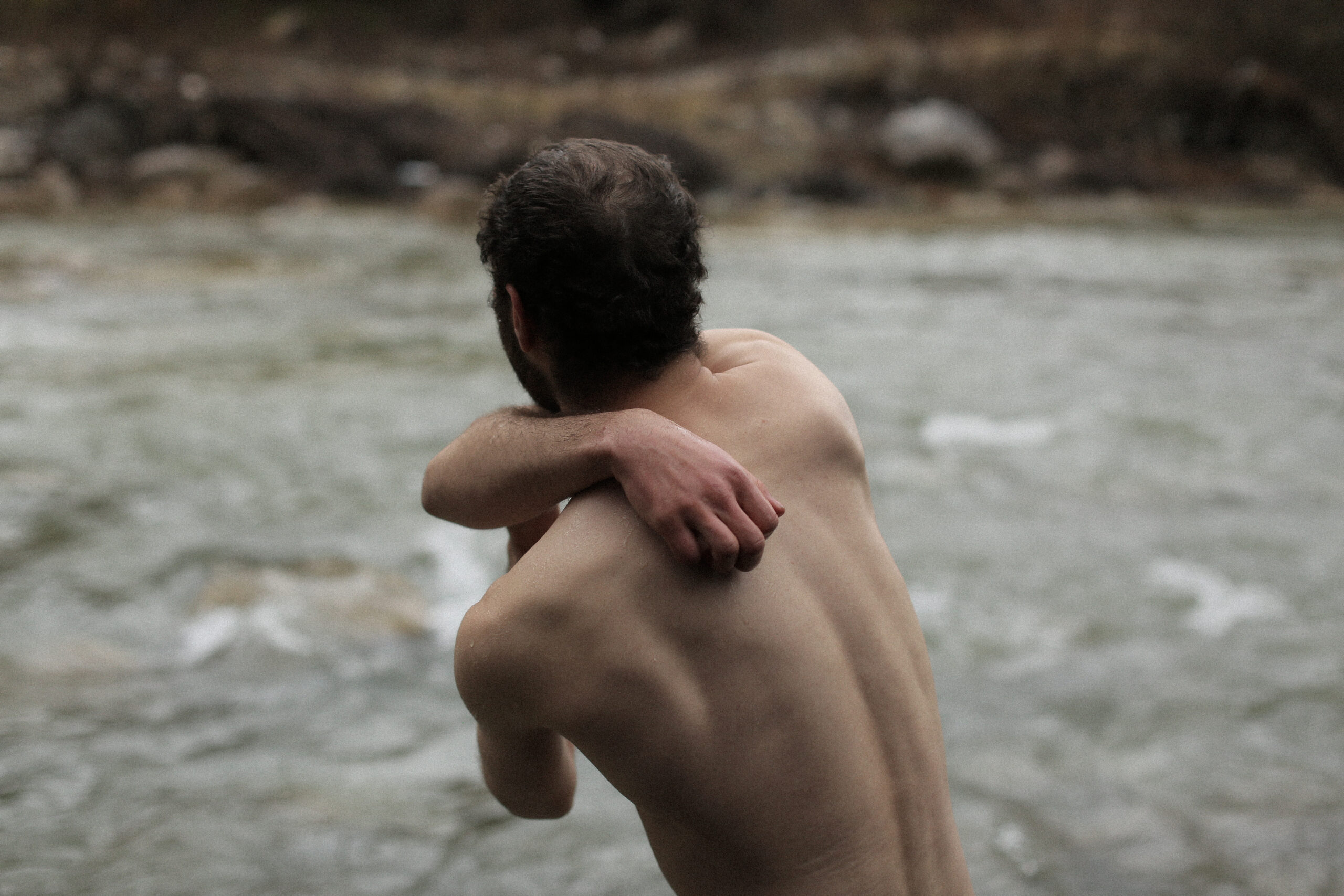 Amirhossein Shojaie 5