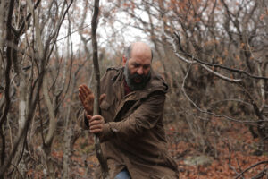 Amirhossein Shojaie 7