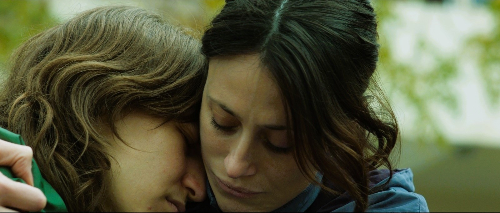 Antes del cuerpo_1 - Fernando Chiappussi