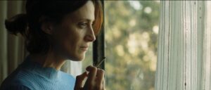 Antes del cuerpo_3 - Fernando Chiappussi