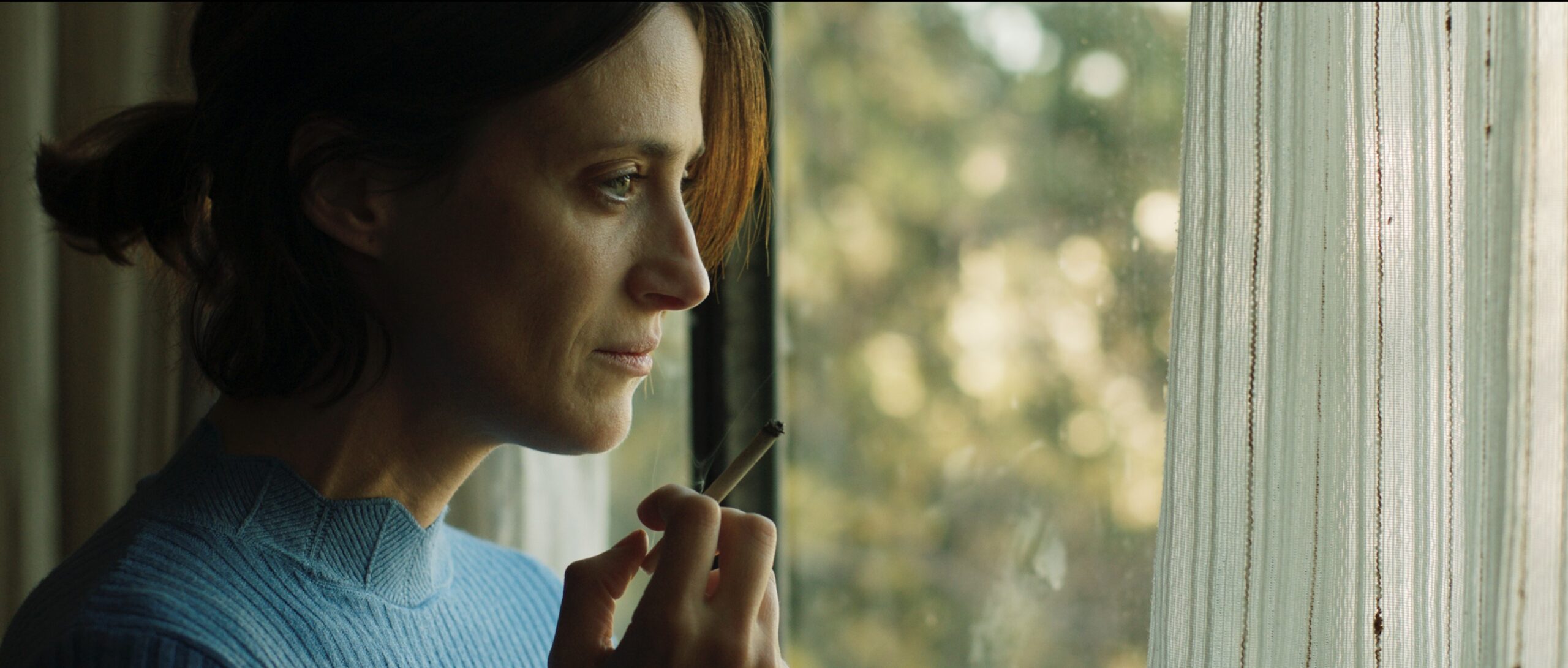 Antes del cuerpo_3 - Fernando Chiappussi