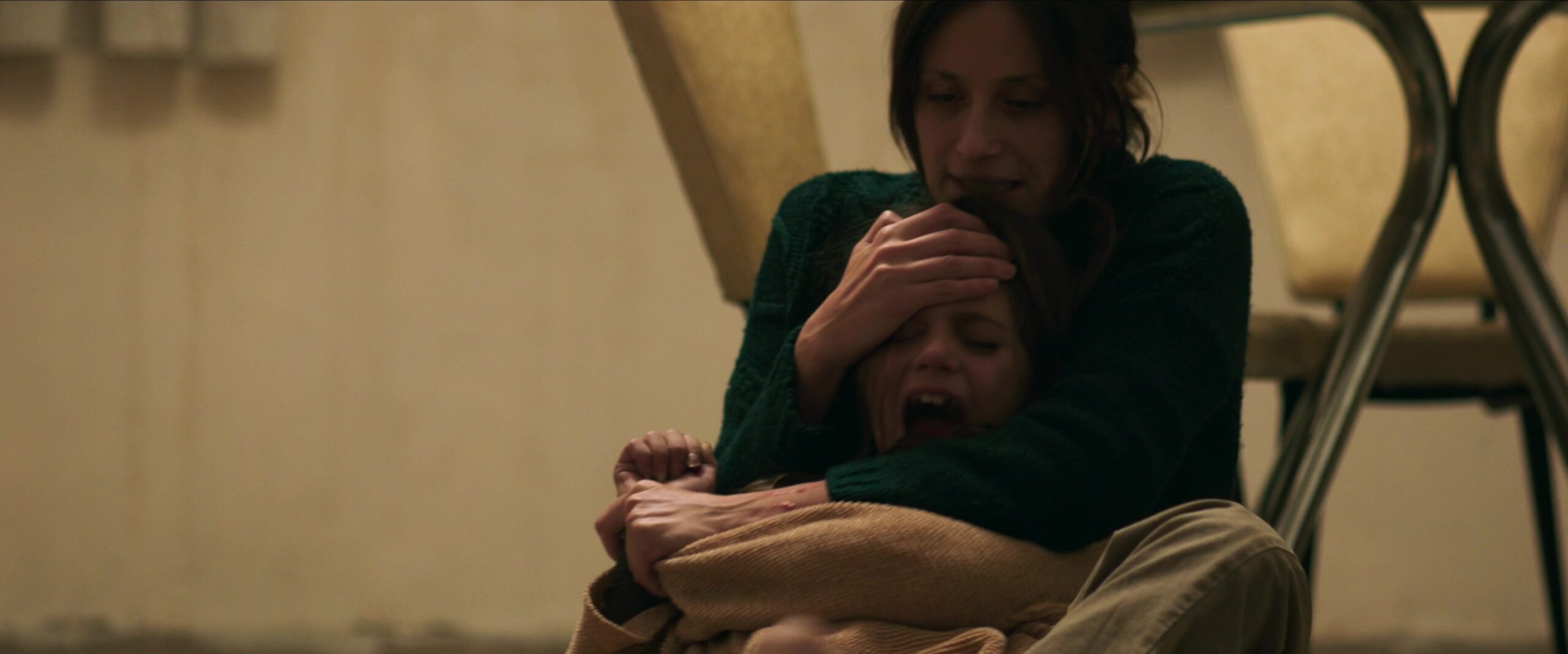 Antes del cuerpo_5 - Fernando Chiappussi