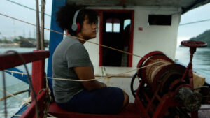 Boi de Conchas_Still 3 - morethan films