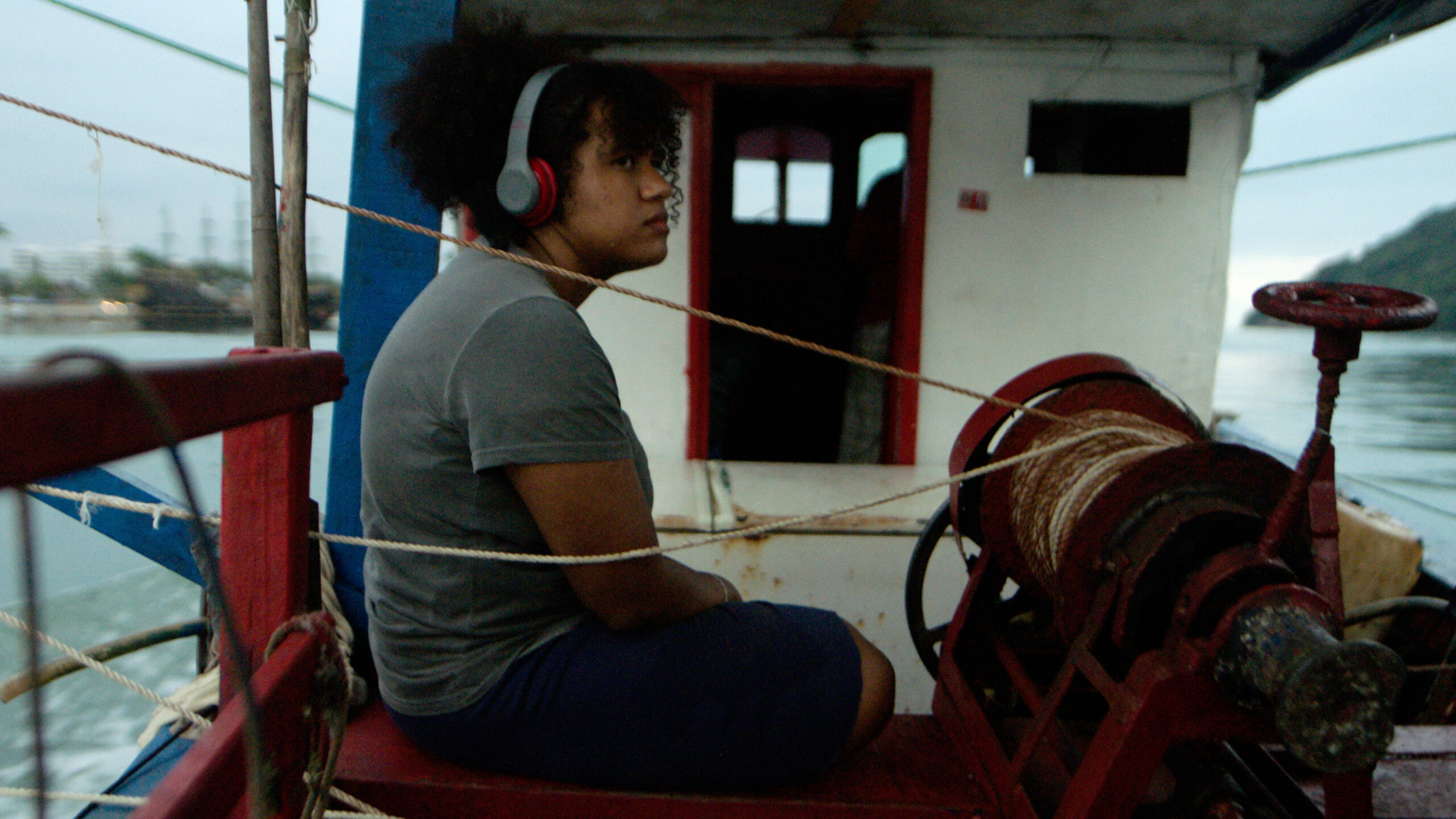 Boi de Conchas_Still 3 - morethan films