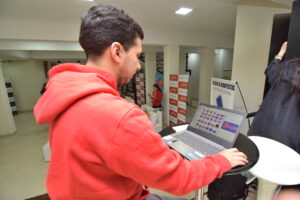 CSC_3269