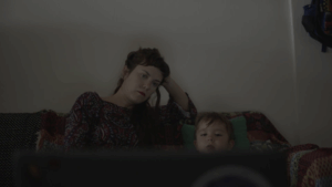 Capturas Monomarental (12) - Matias Colantti