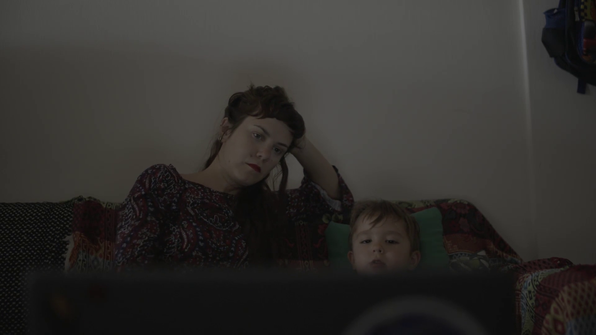 Capturas Monomarental (12) - Matias Colantti