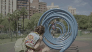 Capturas Monomarental (19) - Matias Colantti