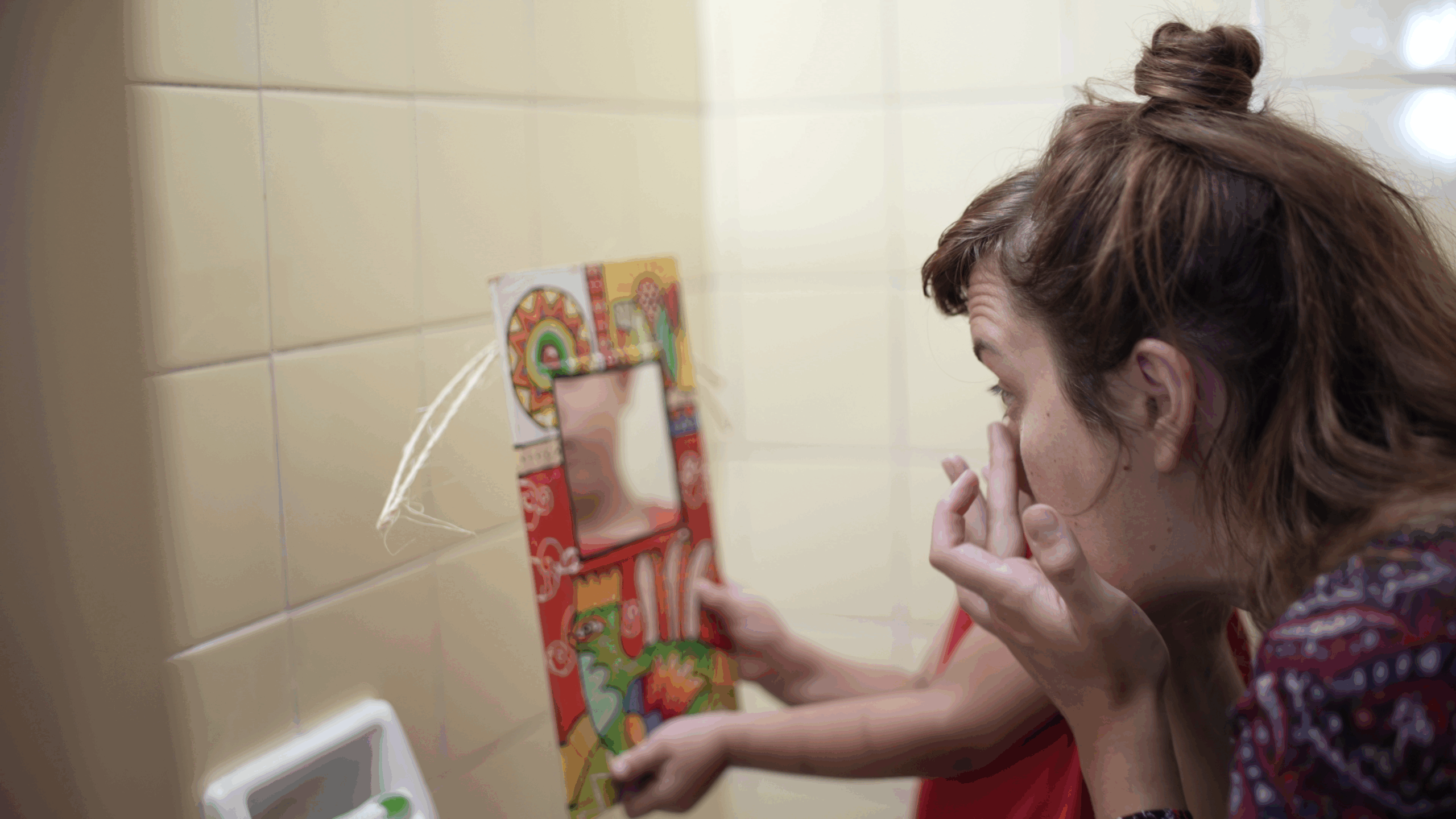 Capturas Monomarental (24) - Matias Colantti