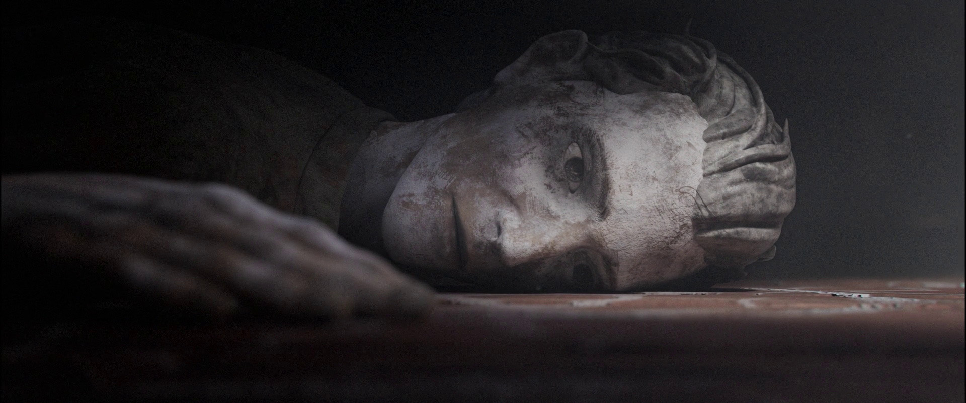 D.S._al_Coda_01 - Patrick De Carvalho