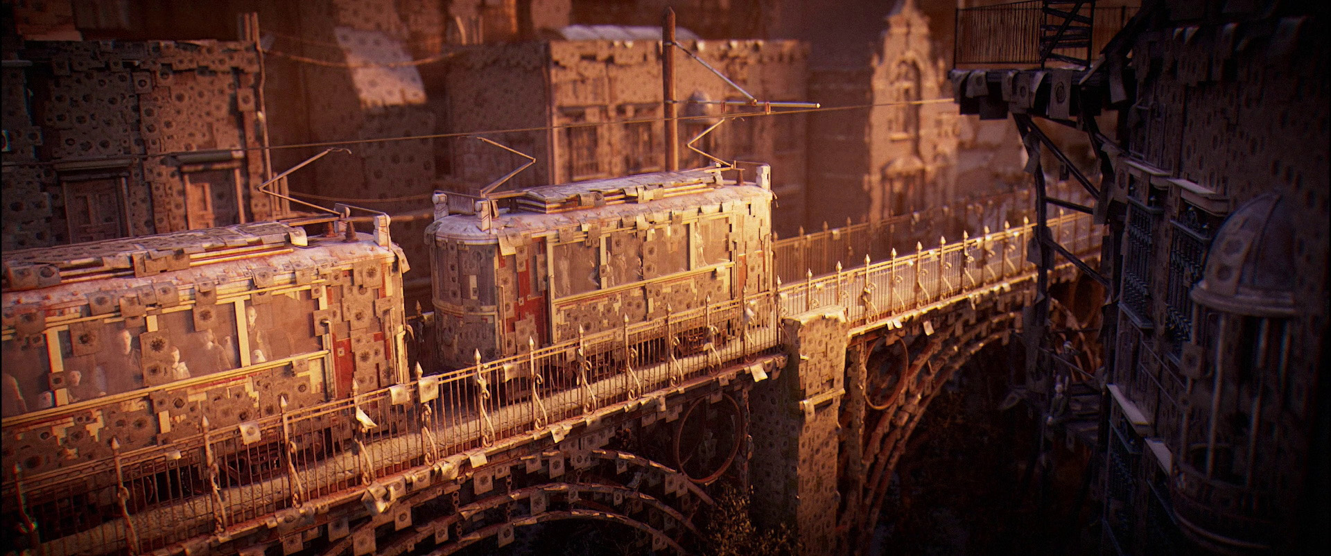 D.S._al_Coda_02 - Patrick De Carvalho