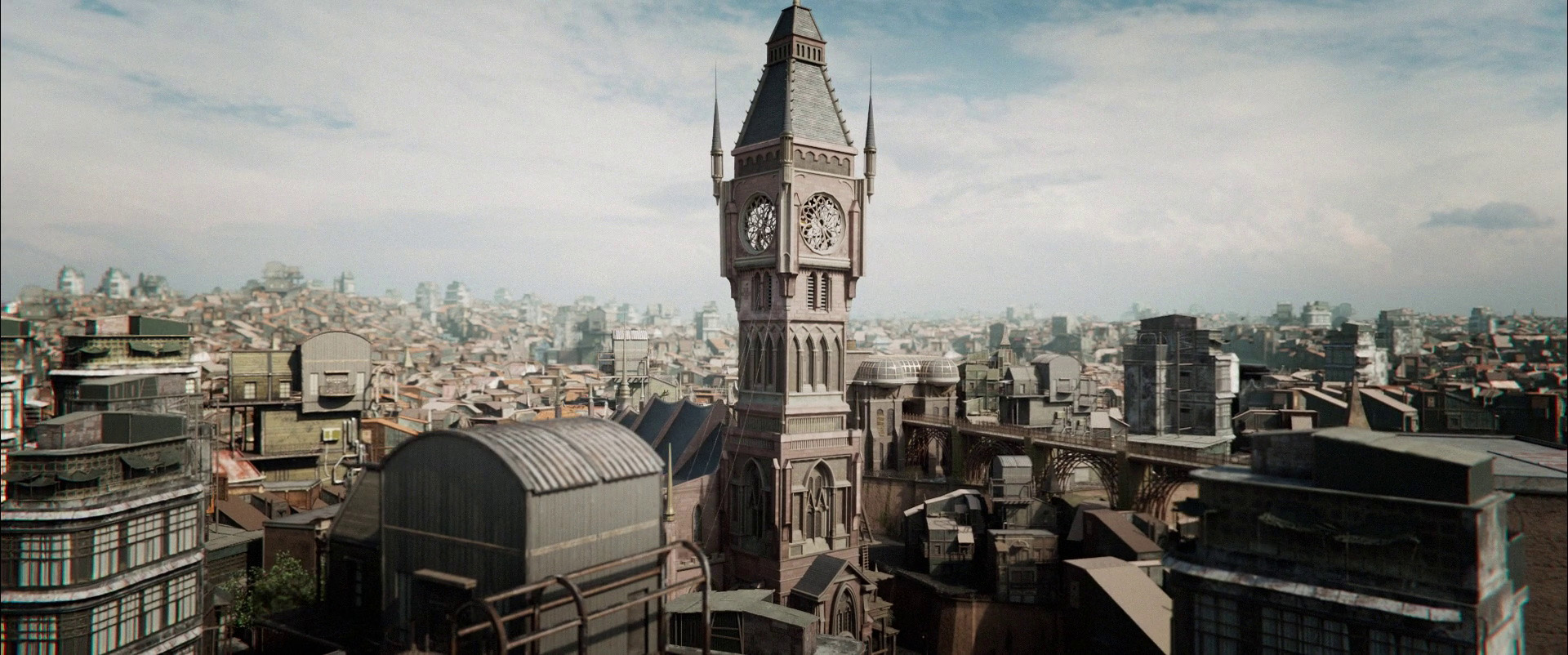 D.S._al_Coda_03 - Patrick De Carvalho