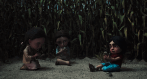 Dolores_00-54-04 (1)