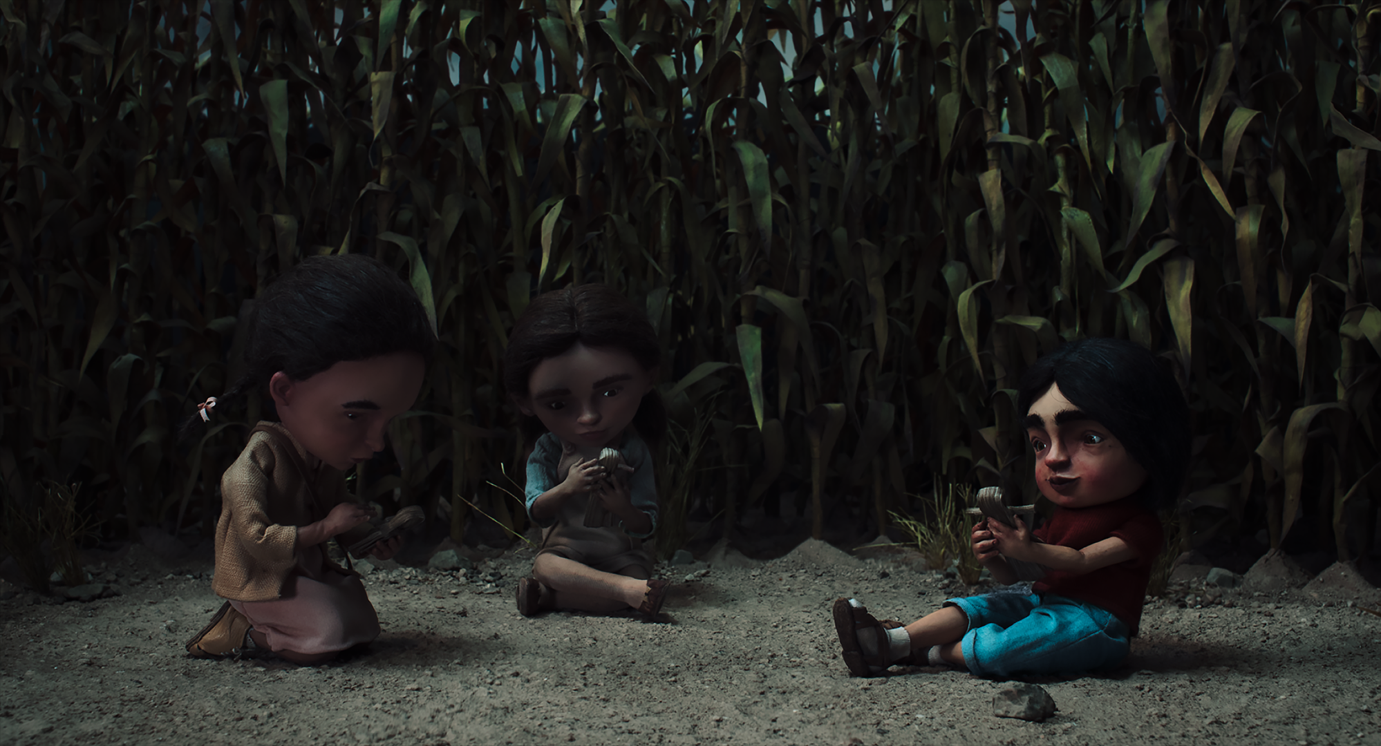 Dolores_00-54-04 (1)