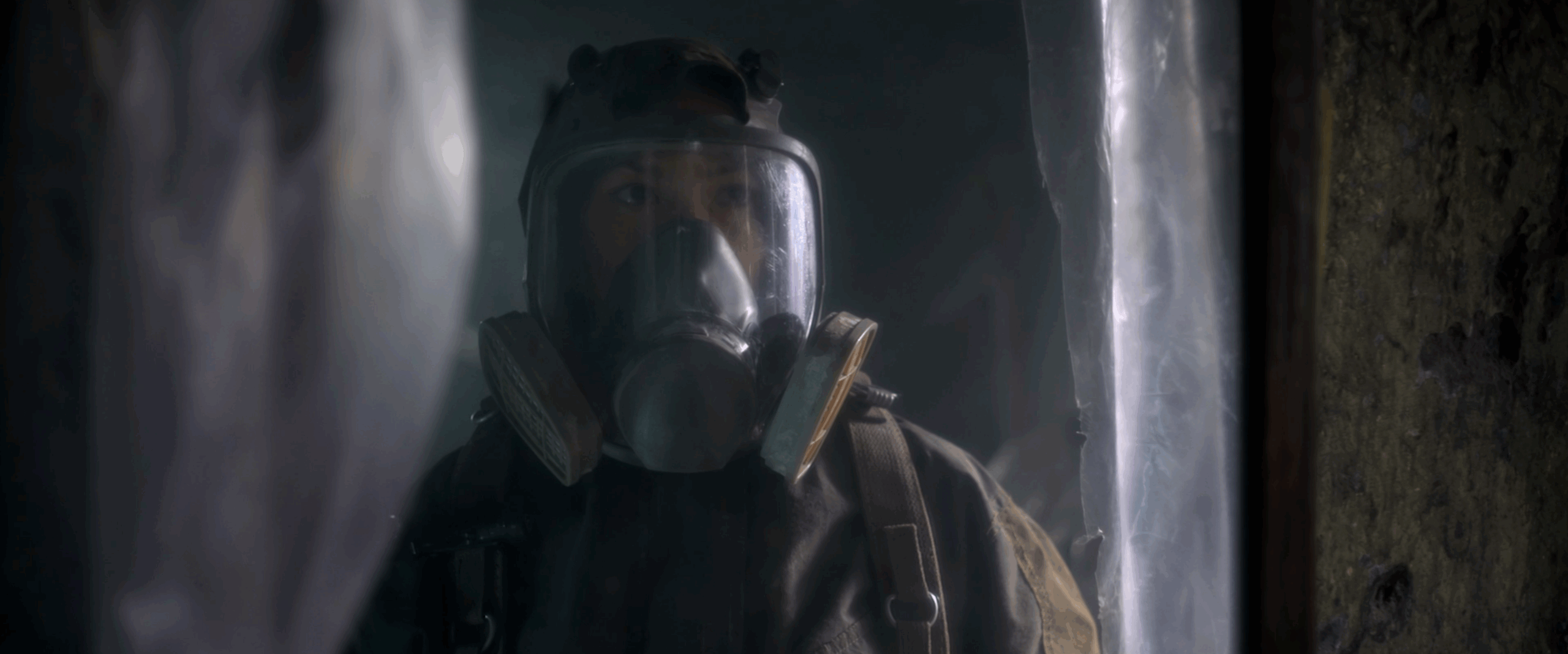 ESDM - Still n2 - Jorge Bustamante Flaño (1)