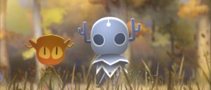 FALLIN_02 - Ismael Martin